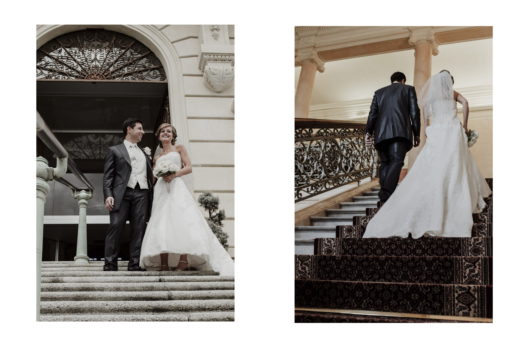 Pour les couples qui aiment les belles photos toulouse 31